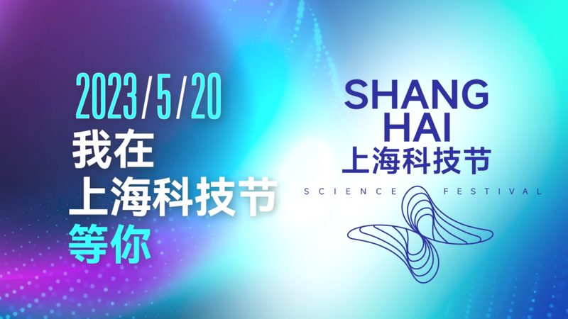 开源Nginx API网关：揭秘其核心优势与适用场景