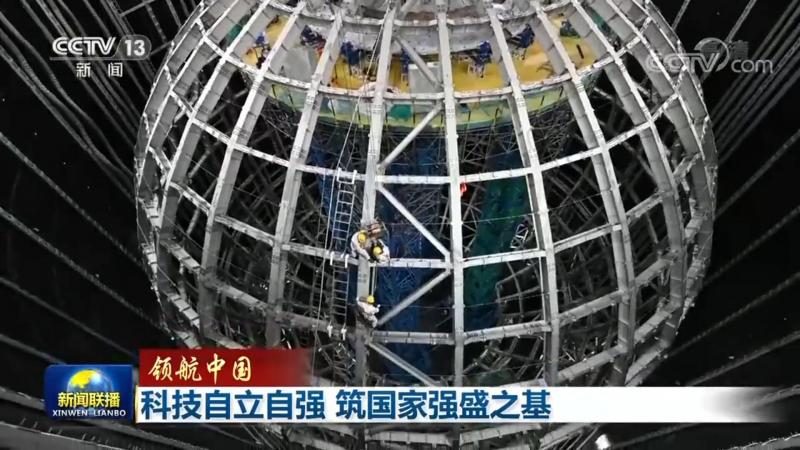 OA协同办公系统：性能参数解析与选型要点**