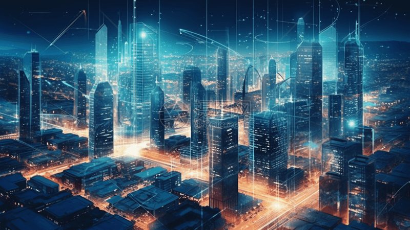 BI数据安全策略：构建企业数据安全的坚实防线
