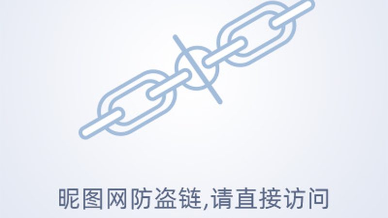 动态图表大屏展示：企业数字化转型的视觉利器**