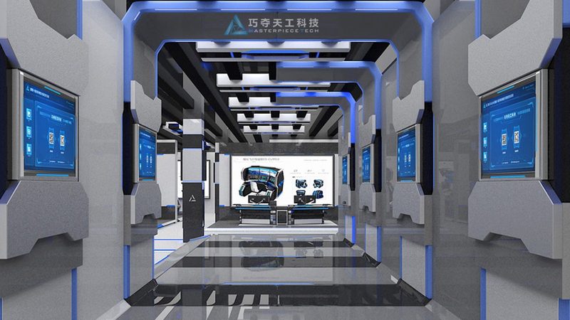 信息化建设中的软件开发公司：关键角色与选择要点