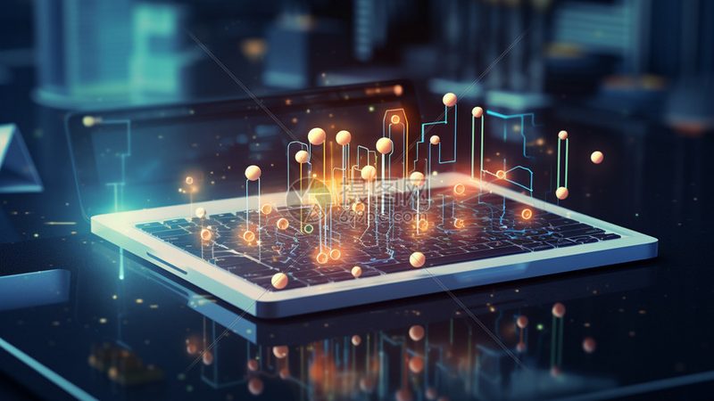 科技成果转化合同模板：关键要素与对比分析