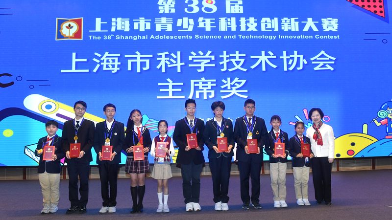 软件外包开发：如何规避潜在风险，确保项目成功**