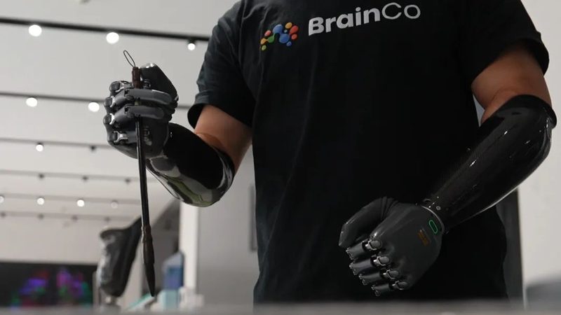 移动端数据安全：揭秘优缺点与未来趋势