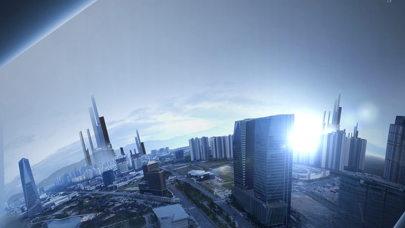 ERP库存管理与进销存：本质区别与融合趋势