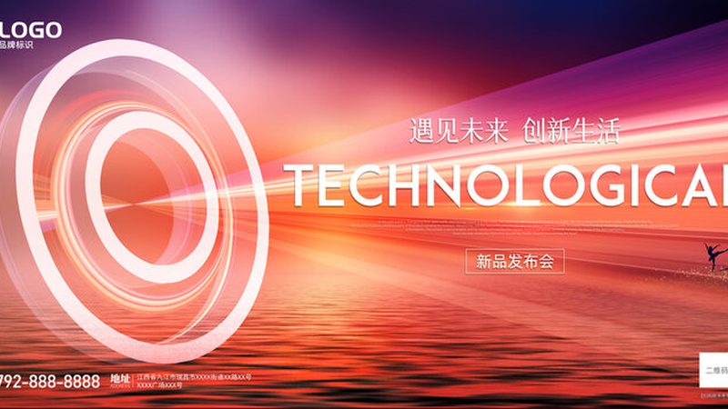 容器编排集群的扩容缩容通常基于以下原理：