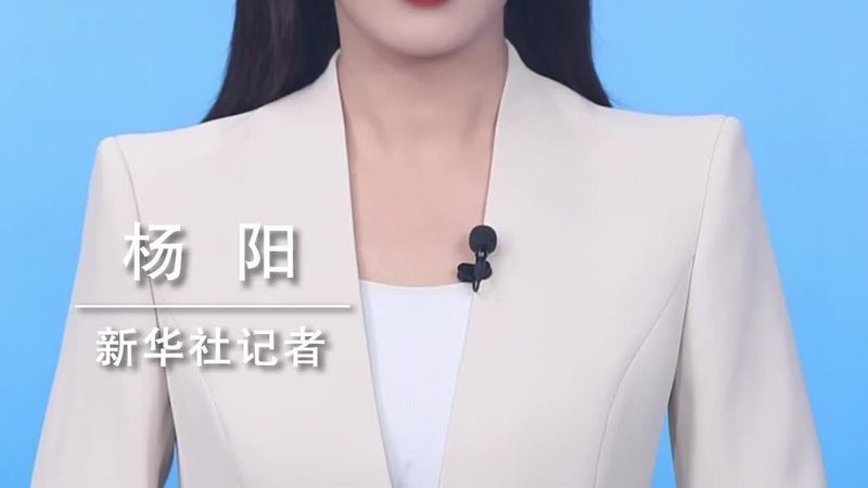 教育行业数据仓库建设：阿里云方案解析