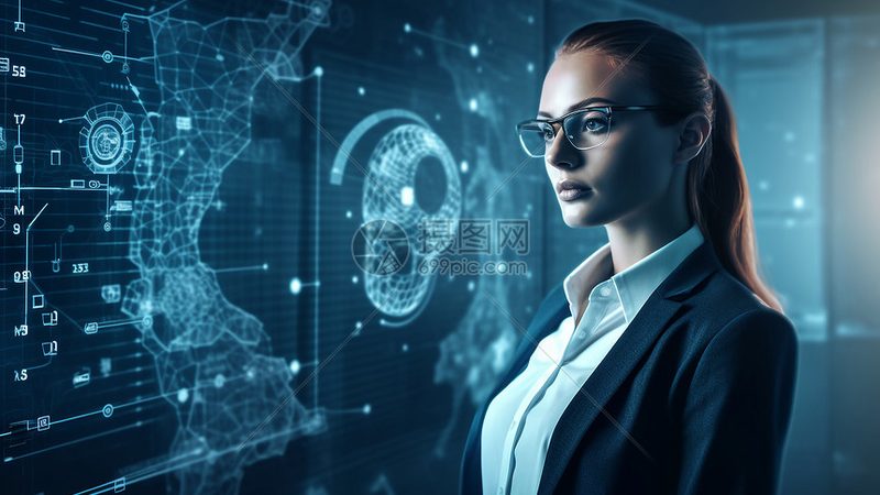 数字孪生工厂解决方案：开启制造业智能化转型新篇章