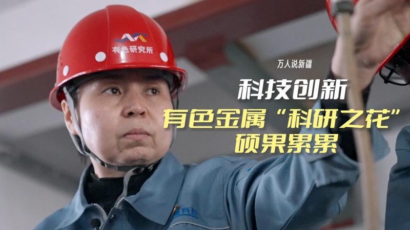 老旧工厂数字化升级：路径与策略**