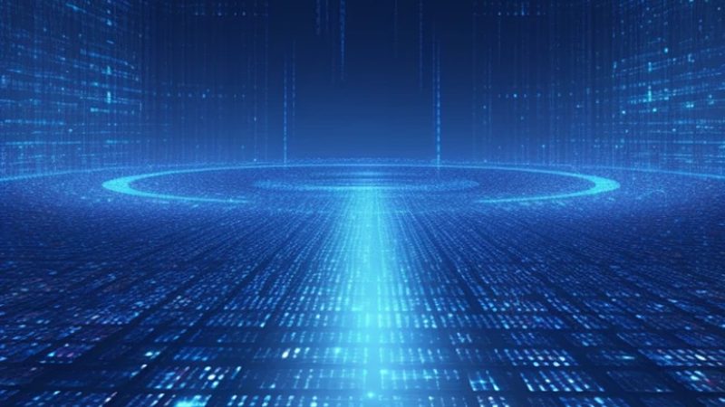 高新技术企业认定通过率高的代理公司
