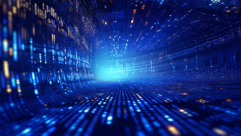 医疗行业数字化转型的关键路径：从痛点出发，迈向智慧未来